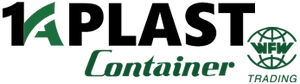 1A Plast GmbH